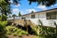 6A Alston Avenue, Kelston, Auckland - Carousel 16