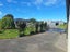 789 Bruntwood Road, Tamahere, Hamilton - Carousel 9