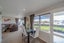 4 Albert Street, Waipukurau, Waipukurau - Carousel 3