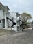 8E Arotau Place, Grafton, Auckland - Carousel 17