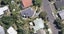 56 Kano Street, Karori, Wellington - Carousel 18