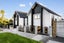 37B West Tamaki Road, Saint Heliers, Auckland - Carousel 2