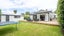11 Colombo Street, Hokowhitu, Palmerston North - Carousel 1