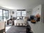 10 Steppe Drive, Ramarama, Drury - Carousel 3