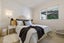6/31 Meadowbank Road, Meadowbank, Auckland - Carousel 13