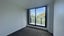 304/18 St Martins Lane, Grafton, Auckland - Carousel 10