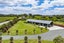 38 Raymond Bull Road, Wellsford - Carousel 5