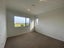 2 Orona Place, Conifer Grove, Takanini - Carousel 10