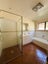 122 Tennyson Street, Leamington, Cambridge - Carousel 11
