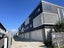 38 Miro Street, Mount Maunganui, Mount Maunganui - Carousel 2