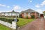 67 Archibald Road, Kelston, Auckland - Carousel 22