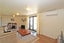151 Eighty Eight Valley Road, Wakefield - Carousel 5