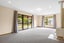 5 Smarts Drive, Leithfield, Leithfield - Carousel 9