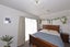 3/69 Thackeray Place, Waltham, Christchurch - Carousel 5