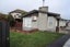 31 Royalist Avenue, North New Brighton, Christchurch - Carousel 1