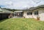 14 Rochfort Crescent, Pyes Pa, Tauranga - Carousel 18