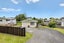 420 Whangaparaoa Road, Stanmore Bay, Whangaparaoa - Carousel 28