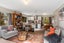 1/135 Awaroa Road, Helensville, Auckland - Carousel 3