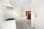 35 Galway Avenue, Hamilton East, Hamilton - Carousel 5