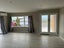 33 Clark Road, Pahurehure, Papakura - Carousel 10