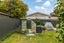 28A Birdwood Avenue, Beckenham, Christchurch - Carousel 14
