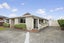 22 Byron Street, Miramar, Wellington - Carousel 7