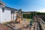 751 Peacockes Road, Rukuhia, Hamilton - Carousel 19