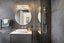 7 McKenzies Shute, Jacks Point, Queenstown - Carousel 8