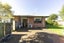 21 Catalina Drive, Melville, Hamilton - Carousel 15