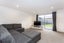 47 Sholto Duncan Crescent, Halswell, Christchurch - Carousel 2