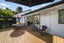 8C/18 Cranbrook Place, Glendowie, Auckland - Carousel 18