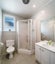 11 The Anchorage, Sunnyhills, Auckland - Carousel 6