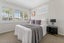 1/28 Bleakhouse Road, Mellons Bay, Auckland - Carousel 24