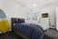 1 Aroha Avenue, Sandringham, Auckland - Carousel 15