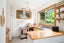 110B Grafton Road, Roseneath, Wellington - Carousel 6