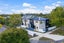 3/17 Sandspit Road, Cockle Bay, Auckland - Carousel 12