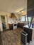 93 Opaheke Road, Opaheke, Papakura - Carousel 14