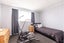 92 Liverpool Street, Whanganui, Whanganui - Carousel 8