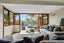 4A Cornwall Park Avenue, Epsom, Auckland - Carousel 3
