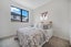 11 Tiro Street, Flat Bush, Auckland - Carousel 15