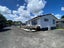 57 Carnoustie Drive, Wattle Downs, Auckland - Carousel 14