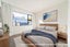 88 Talbot Street, Geraldine, Geraldine - Carousel 7