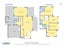 4 Bowmore Close, Flat Bush, Auckland - Carousel 17
