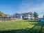146 Beaconsfield Road, Fairview, Timaru - Carousel 19