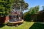 108A Montgomery Avenue, Karori, Wellington - Carousel 16