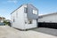 14A Ellen Avenue, Hillcrest, Auckland - Carousel 12