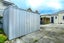 338 Selwyn Street, Addington, Christchurch - Carousel 19