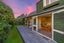 1B Phoenix Lane, Northcote, Christchurch - Carousel 11