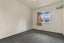 1A Divers Road, Horotiu, Hamilton - Carousel 7