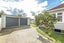 15 Nixon Street, Whanganui East, Whanganui - Carousel 3